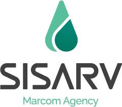 SISARV Marcom Agency
